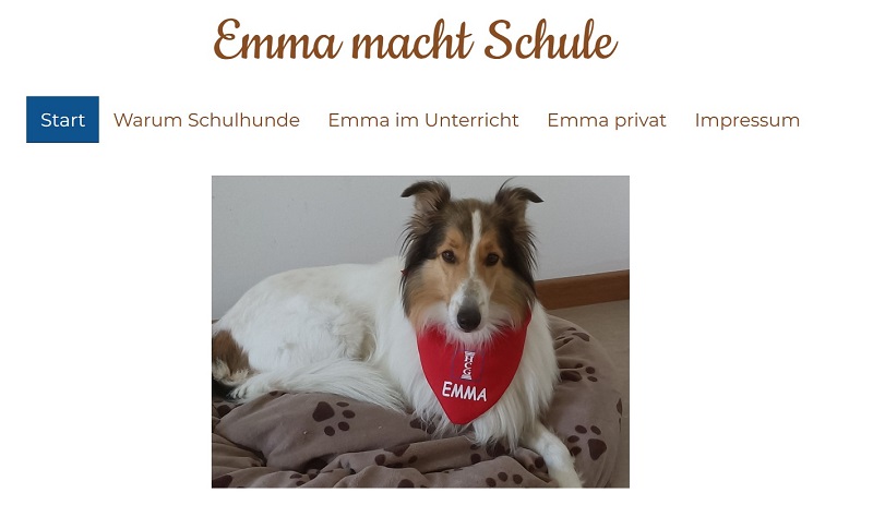 „Emma macht Schule“