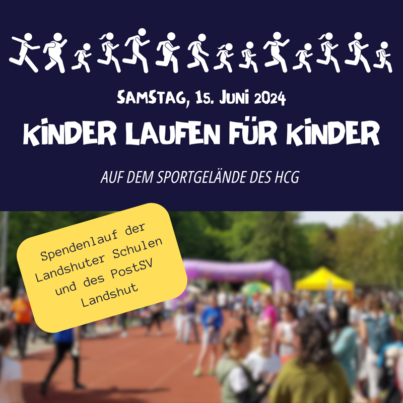 KLFK