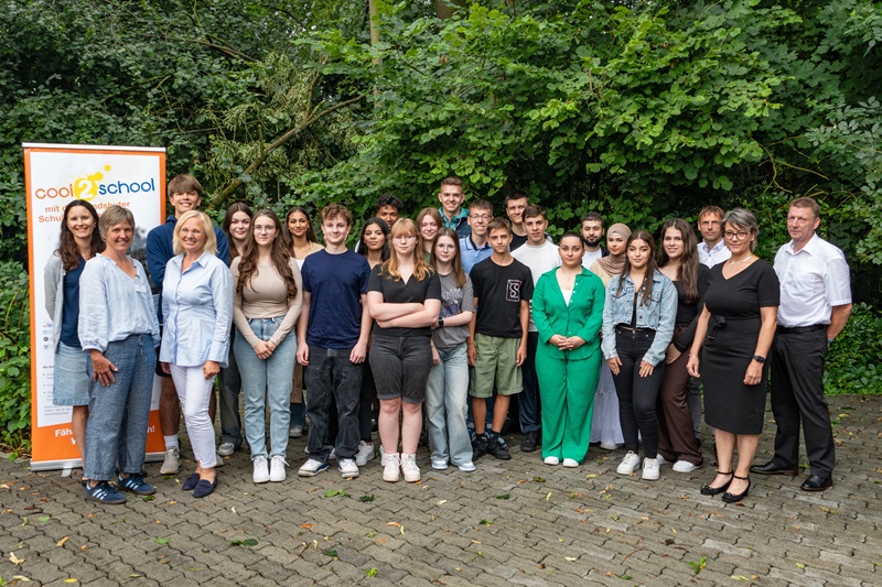 SchulbuslotsenHP