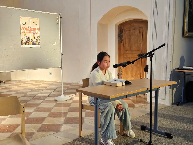 VorleseWB4